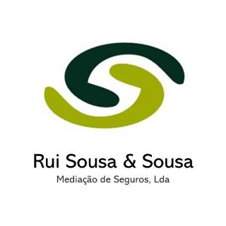 RUI SOUSA & SOUSA SOC MED SEGUROS LDA