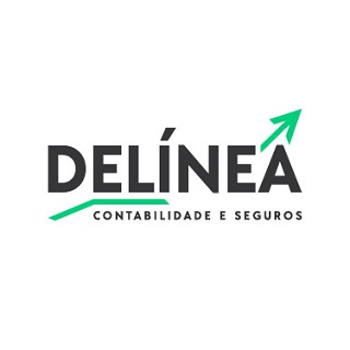 DELÍNEA CONTABILIDADE E SEGUROS UNIP LDA