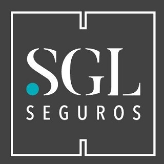 SGL MEDIAÇÃO SEGUROS LDA