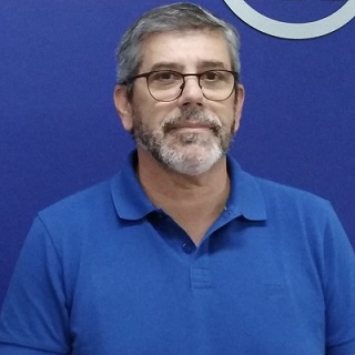 CARLOS HENRIQUE PEREIRA LUCAS