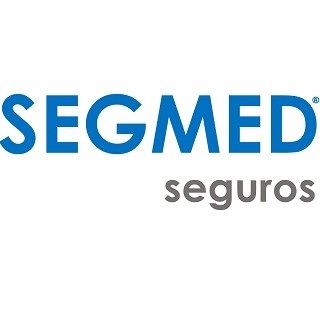 ANTONIO ALMEIDA MEDIAÇÃO DE SEGUROS LDA