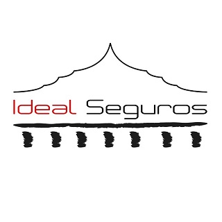 IDEAL SEGUROS