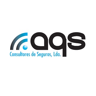 AQS CONSULTORES SEGUROS LDA