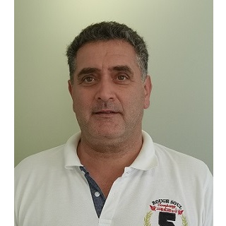 ARMANDO MANUEL FERREIRA MAIA