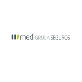 MEDIGRULA SOC MED SEGUROS LDA