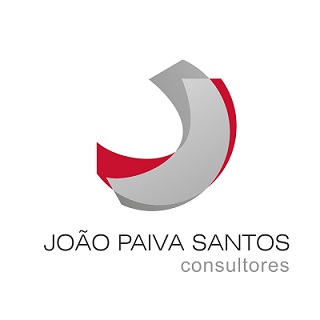 JOÃO PAIVA SANTOS UNIPESSOAL LDA