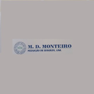 M D MONTEIRO MEDIACAO SEGUROS LDA