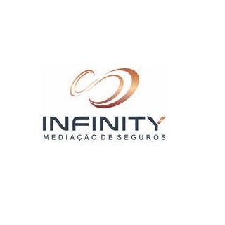 INFINITY MEDIAÇÃO SEGUROS LDA