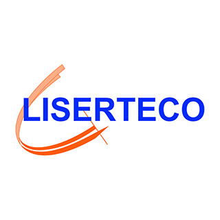 LISERTECO LDA