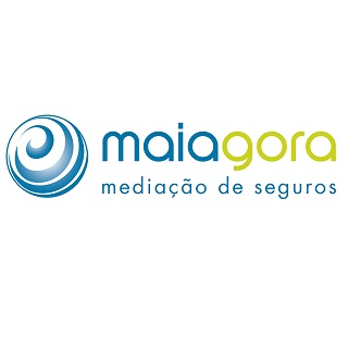 MAIAGORA - MEDIAÇÃO SEGUROS LDA