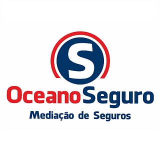 OCEANO SEGURO MEDIAÇÃO SEGUROS LDA