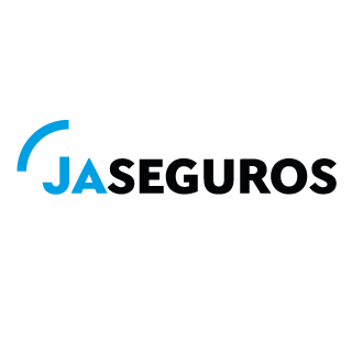 J A MOREIRA - SOC MED SEGUROS LDA