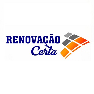 RENOVAÇÃO CERTA - SOC MEDIADORA SEGUROS