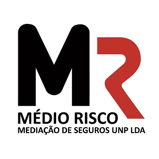 MEDIORISCO - MEDIAÇÃO SEGUROS UNIP LDA