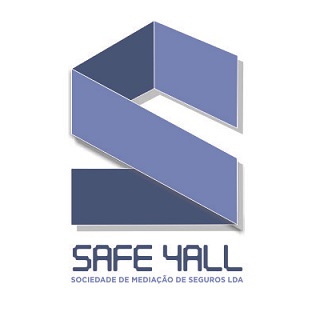 SAFE 4 ALL-SOCIEDADE MEDIAÇÃO SEGUROS LD