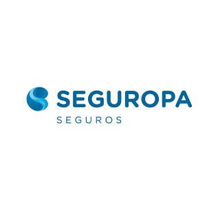 SEGUROPA 2 MED SEGUROS LDA