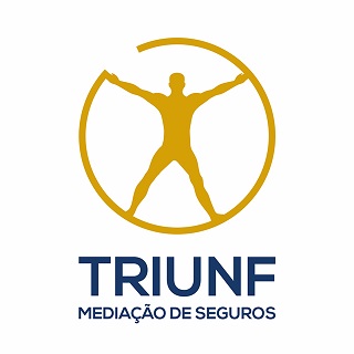 TRIUNF - MEDIAÇÃO DE SEGUROS LDA