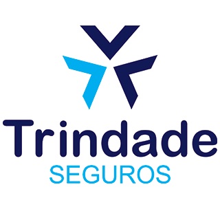 TRINDADE MEDIAÇÃO SEGUROS LDA