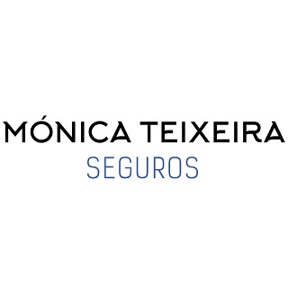 MONICA TEIXEIRA UNIPESSOAL LDA