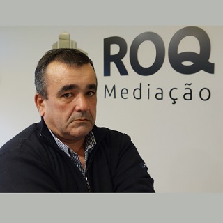 LUÍS MENDES ROQUE LDA