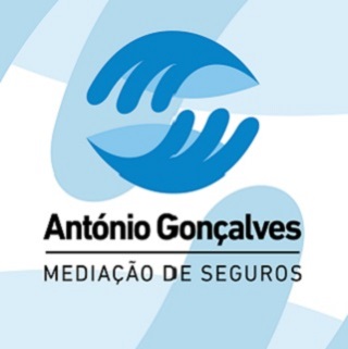 ANTONIO VENANCIO GONÇALVES MED SEG LDA