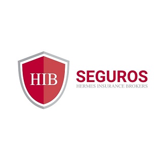 HIB - MEDIAÇÃO DE SEGUROS LDA