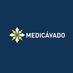 MEDICAVADO ONE LDA