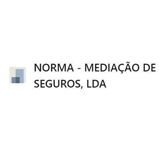 NORMA MEDIAÇÃO DE SEGUROS LDA