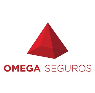 OMEGA SEGUROS SOCIEDADE MEDIACAO LDA