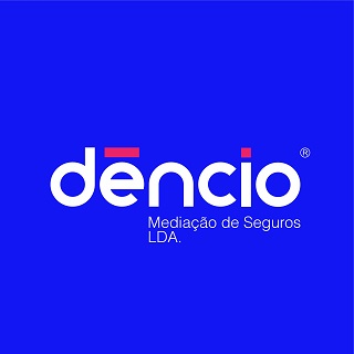 DÊNCIO MEDIAÇÃO SEGUROS LDA