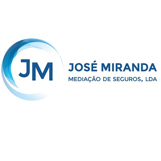 JOSÉ MIRANDA MEDIAÇÃO SEGUROS LDA