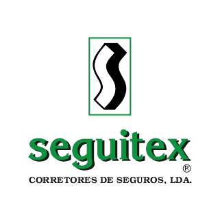 SEGUITEX CORRETORES SEGUROS LDA