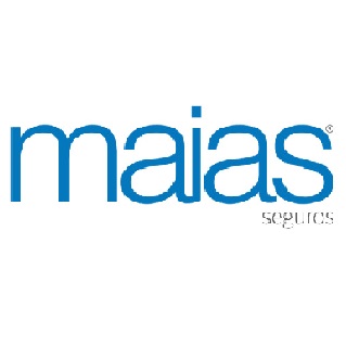 AGENCIA SEGUROS MAIAS LDA