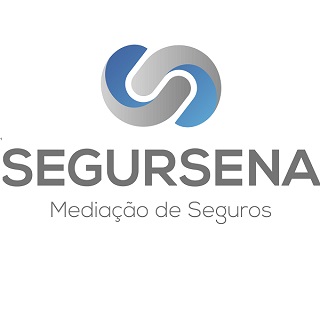 SEGURSENA MEDIAÇÃO SEGUROS LDA