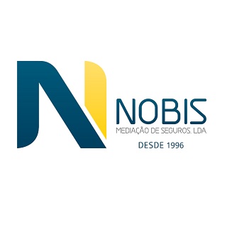 NOBIS MEDIAÇÃO SEGUROS LDA