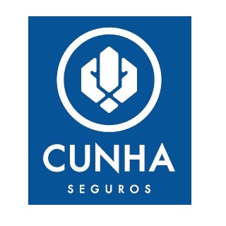 CUNHA SEGUROS - MEDIAÇÃO SEGUROS LDA