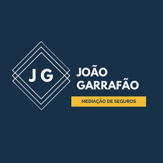 JOÃO GARRAFÃO MED SEGUROS LDA-ESC.ABRANT