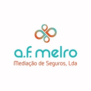 A F MELRO-MEDIAÇÃO SEGUROS LDA