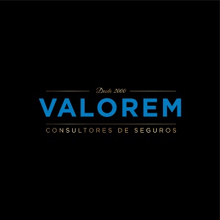 VALOREM MEDIAÇÃO SEGUROS LDA