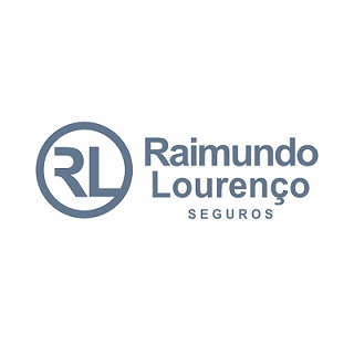 RAIMUNDO JORGE ROCHA LOURENCO