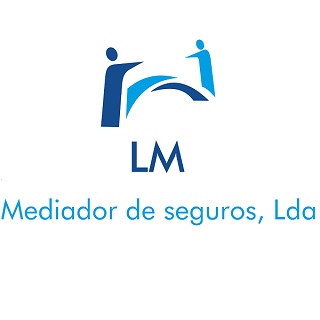 LEONEL MESQUITA MEDIADOR SEGUROS LDA