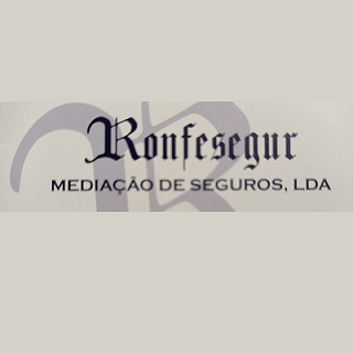 RONFESEGUR MEDIAÇÃO SEGUROS LDA