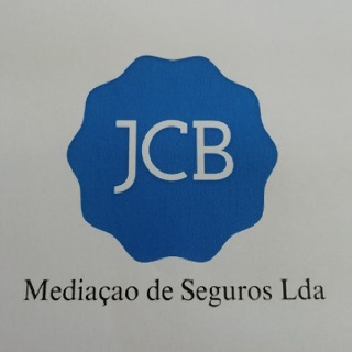 JCB MEDIAÇÃO SEGUROS LDA