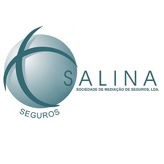 SALINA SOC MEDIAÇÃO SEGUROS LDA