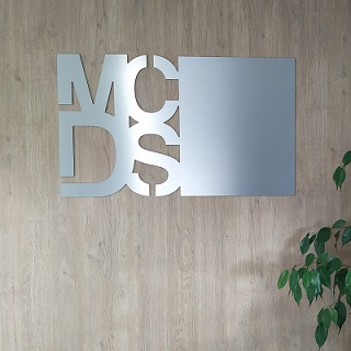 MCDS - MEDIAÇÃO SEGUROS LDA