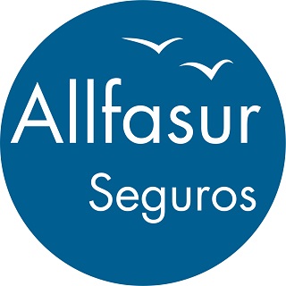 ALLFASUR SOC MED SEGUROS LDA