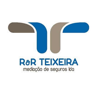 R & R TEIXEIRA SOC MEDIAÇÃO SEGUROS LDA