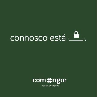 COMRIGOR MEDIACAO SEGUROS LDA