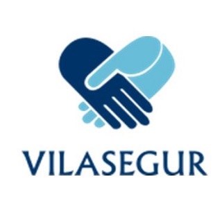 VILASEGUR MEDIACAO SEGUROS LDA