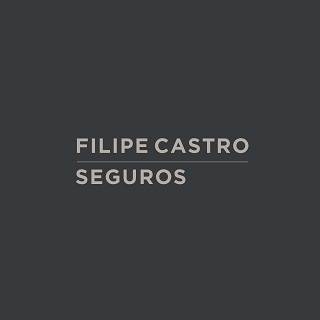 FILIPE CASTRO MEDIAÇÃO SEGUROS LDA